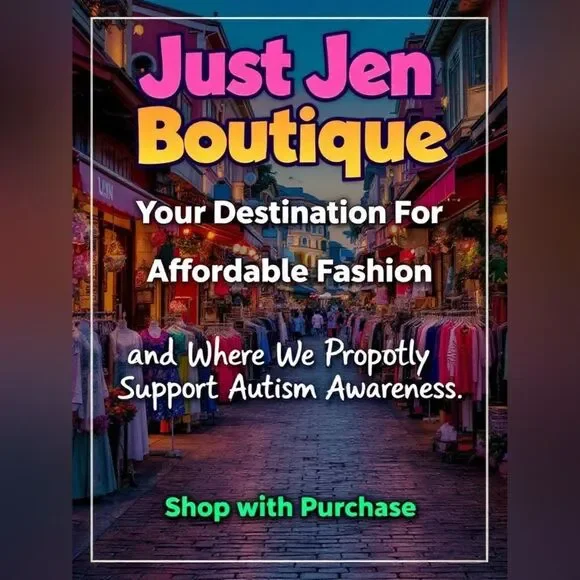 Limited Edition Supernatural Black & Purple Crossbody Messenger Shoulder Bag - Picture 8 of 8